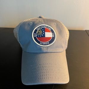Southern Tide Hat